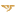 Cranswick logo