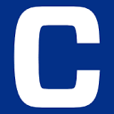 Crawford & Co logo