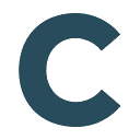 Cresco Labs logo