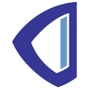 Crestoperations logo