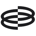 Crete Professionals Alliance logo