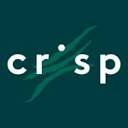Crisp Recruit logo
