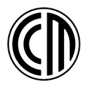 CrossCountry Mortgage logo