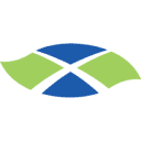 Treatment Centers Hold Co logo