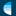 CTS International logo