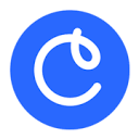 Culligan Ultrapure logo