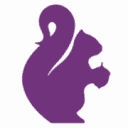Curate Partners logo