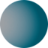 Computer World Services logo