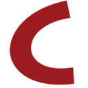 Cydecor logo
