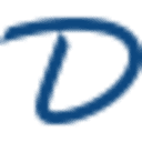 D Ploy logo