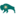 D.A. Davidson Companies logo
