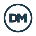 Dalcour Maclaren logo