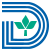 City of Dallas logo