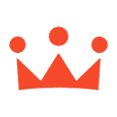 Danishcrown logo