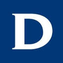 Datamark logo