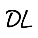 David Lloyd logo