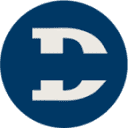 Davidson Hospitality Group logo