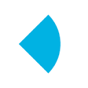 Deerns logo