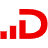 DEKA Research & Development logo