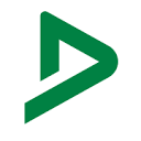 Dekra logo