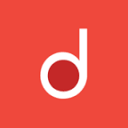 Delaware logo