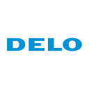 DELO Industrial Adhesives logo