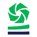 DEME Environmental logo