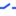 The D. E. Shaw Group logo
