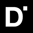 Destinusgroup logo