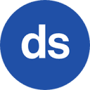 Deutsche-startups logo
