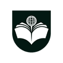 Deutsches Promotionszentrum logo