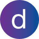 Dexisonline logo