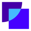 DigiPlus logo