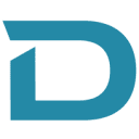 Dillon Consulting logo