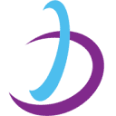 Dimencegroep logo