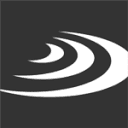Disher logo