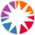 Distinctiveschools logo