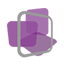 Districom logo