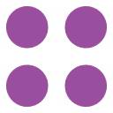 Dmg::Media logo