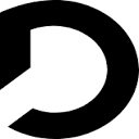 DNEG logo