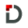 DNOW L.P. logo