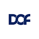 DOF logo