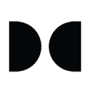 Dolby logo