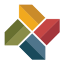 Dominium logo