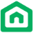 Doorstead logo