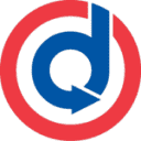 Dropoff logo