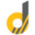 DTC Workforce Programs logo