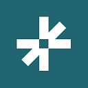 DualEntry logo