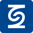 DUALIS logo
