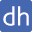 Dunnhumby logo